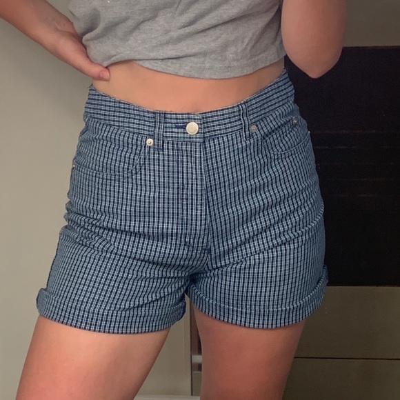 Talbots Pants - (2 for $20!) Thrifted Talbots Shorts